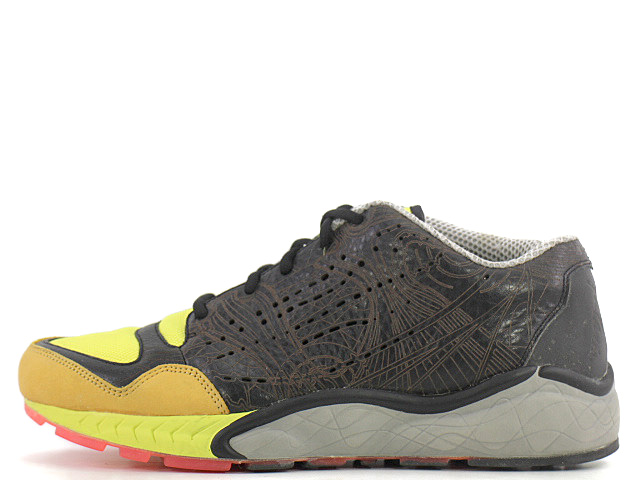 Nike talaria boot shop