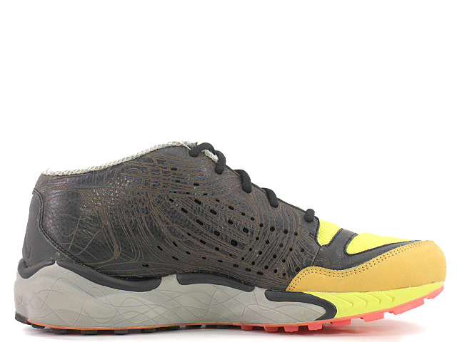 TALARIA BOOT 315676-031 - 3