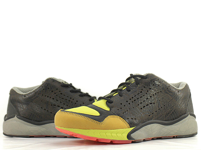 TALARIA BOOT 315676-031 - 1