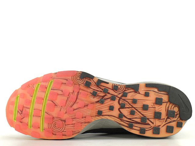 TALARIA BOOT 315676-031 - 4