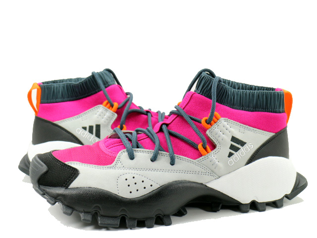 SEEULATER OG S80016 - 1