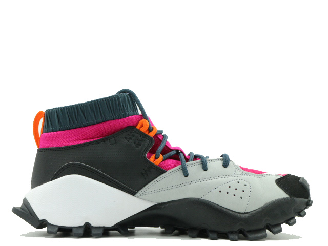 SEEULATER OG S80016 - 3