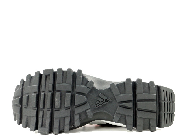 SEEULATER OG S80016 - 4