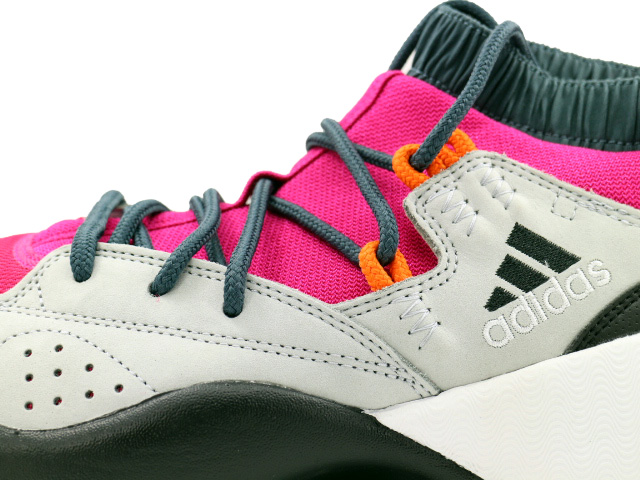 SEEULATER OG S80016 - 5