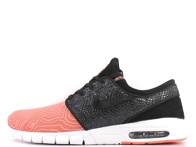 STEFAN JANOSKI MAX L - スニーカーショップSKIT