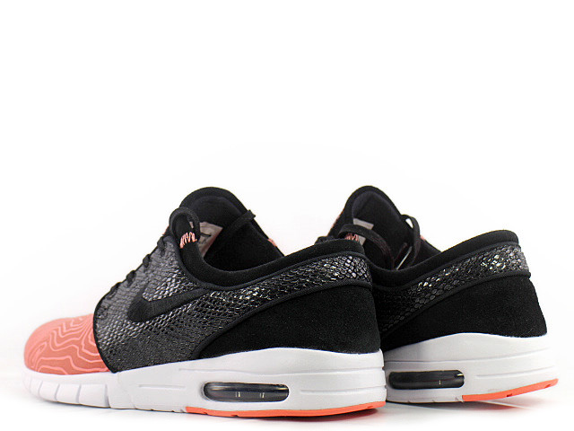 STEFAN JANOSKI MAX L 685299-608 - 2