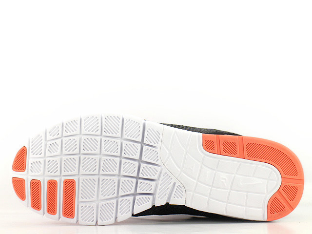 STEFAN JANOSKI MAX L 685299-608 - 4