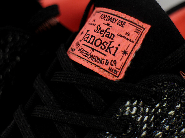 STEFAN JANOSKI MAX L 685299-608 - 5