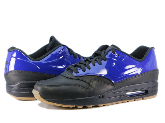 AIR MAX 1 VT QS 831113-400 - 1