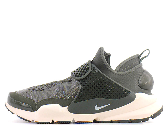 SOCK DART MID/SI