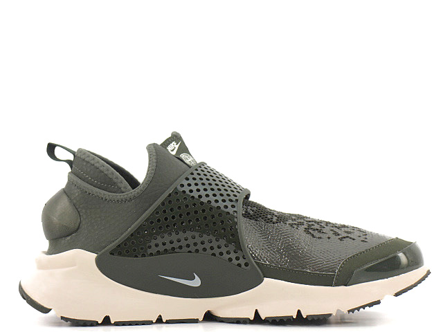SOCK DART MID/SI 910090-300 - 3
