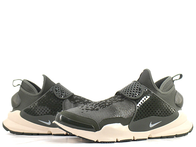 SOCK DART MID/SI 910090-300 - 1