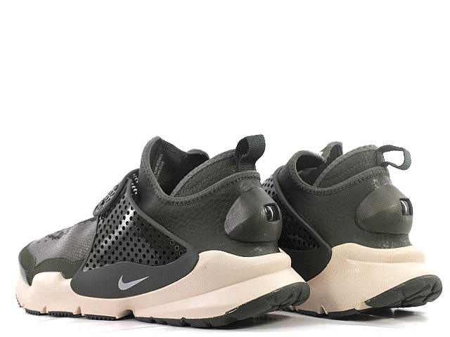 SOCK DART MID/SI 910090-300 - 2