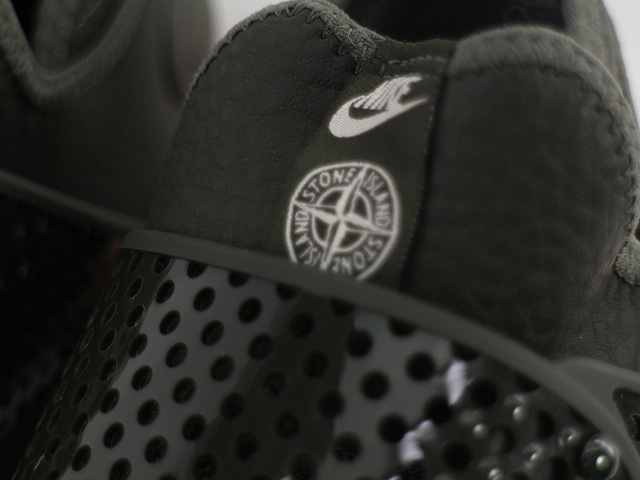 SOCK DART MID/SI 910090-300 - 5