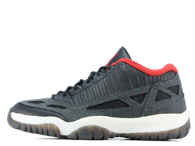 AIR JORDAN 11 RETRO LOW 306008-061