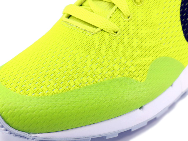 AIR PEGASUS 89 EGD 876111-300 - 5