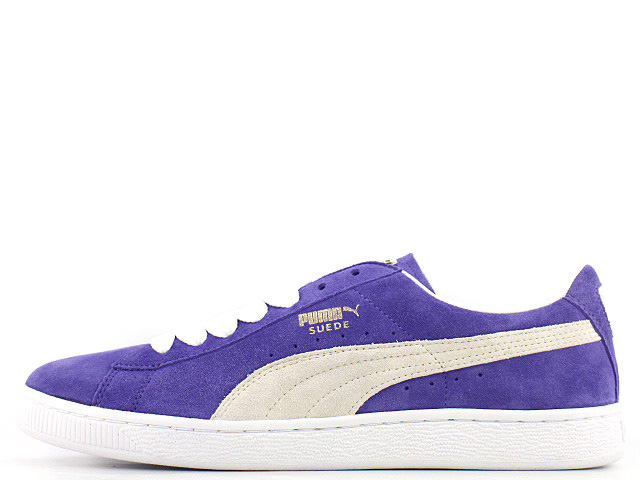 SUEDE 351503-02