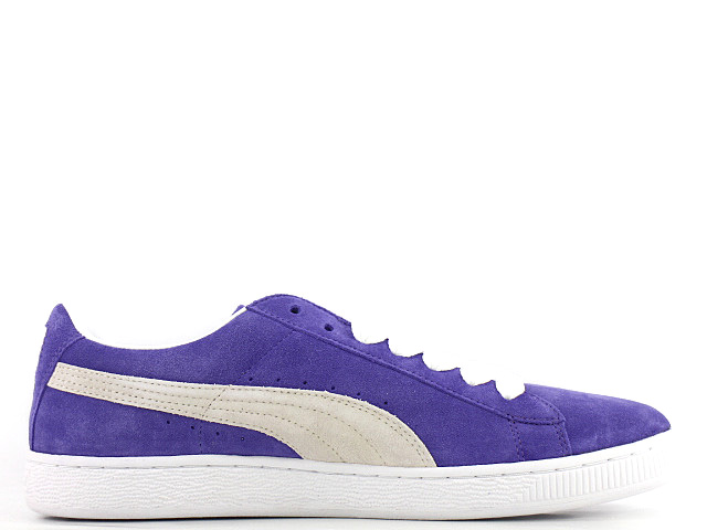 SUEDE 351503-02 - 3