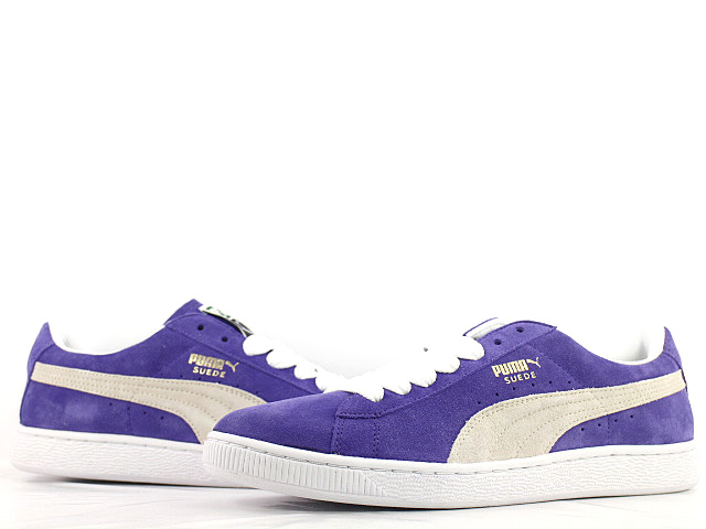 SUEDE 351503-02 - 1