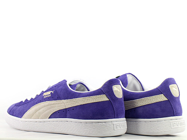 SUEDE 351503-02 - 2