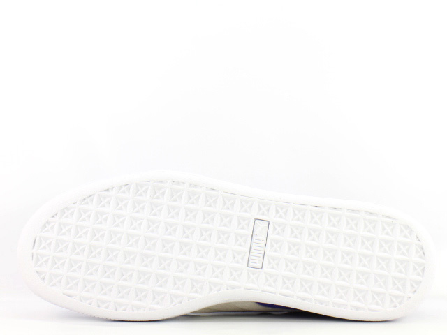 SUEDE 351503-02 - 4