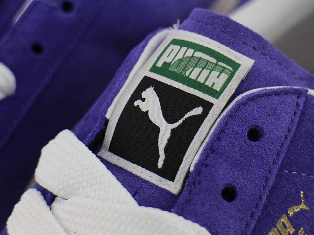 SUEDE 351503-02 - 5