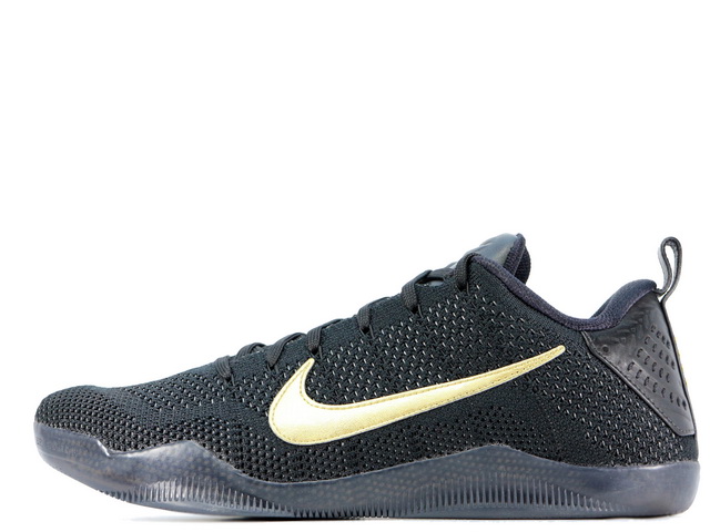 KOBE 11 elite low