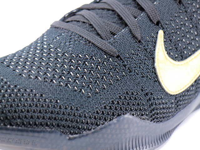KOBE 11 ELITE LOW FTB 869459-001 - 6