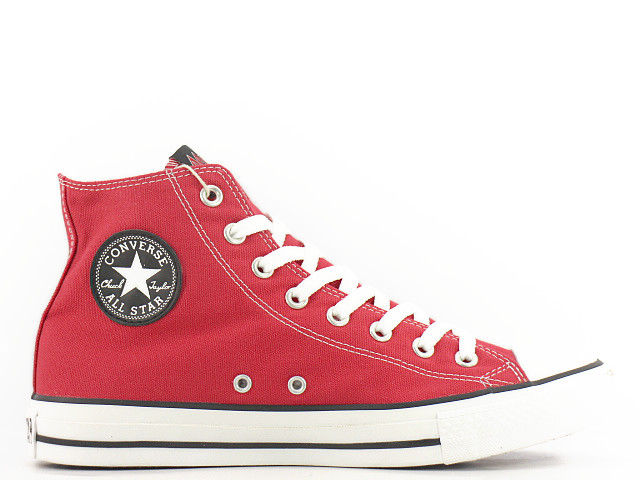 CT AC/DC HI 111074F - 3