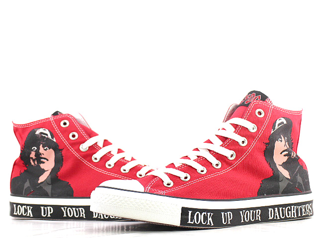 CT AC/DC HI 111074F - 1