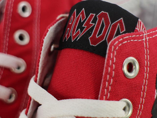 CT AC/DC HI 111074F - 5