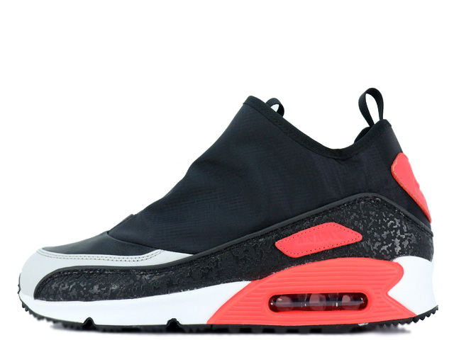 AIR MAX 90 UTILITY 858956-002