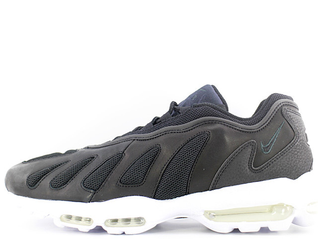 AIR MAX 96 XX 870165-002