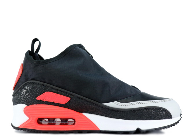 AIR MAX 90 UTILITY 858956-002 - 3