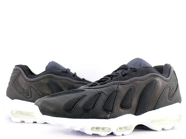 AIR MAX 96 XX 870165-002 - 2