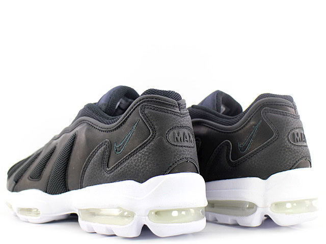 AIR MAX 96 XX 870165-002 - 3