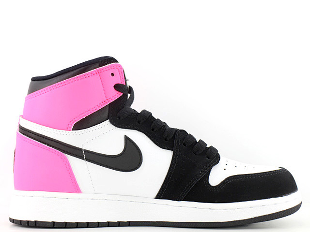 ナイキ AIR JORDAN 1 RETRO HIGH OG GG VALENTINE'S DAY 881426-009 エアジョーダン1レトロハイバレンタインデイスニーカー  メンズ 27cm
