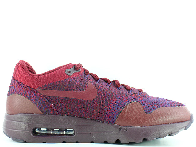 AIR MAX 1 ULTRA FLYKNIT 856958-566 - 3