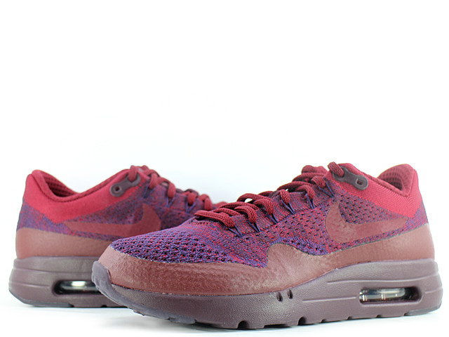 AIR MAX 1 ULTRA FLYKNIT 856958-566 - 1