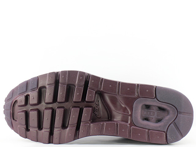 AIR MAX 1 ULTRA FLYKNIT 856958-566 - 4