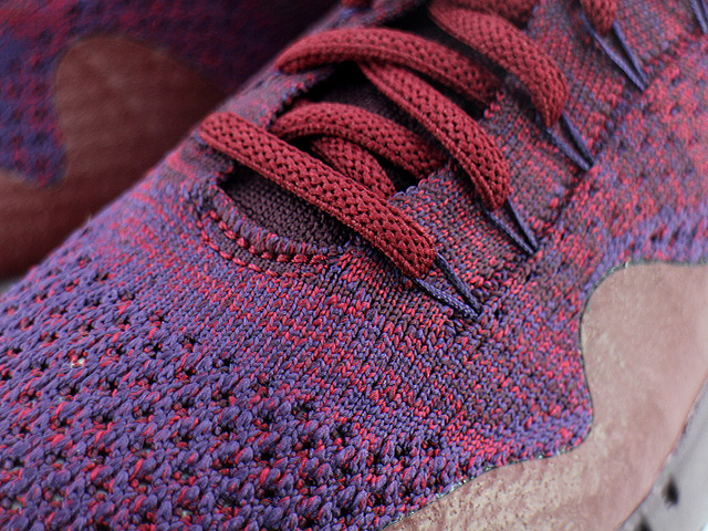 AIR MAX 1 ULTRA FLYKNIT 856958-566 - 5