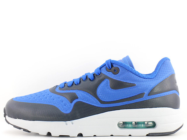 AIR MAX 1 ULTRA SE 845038-401