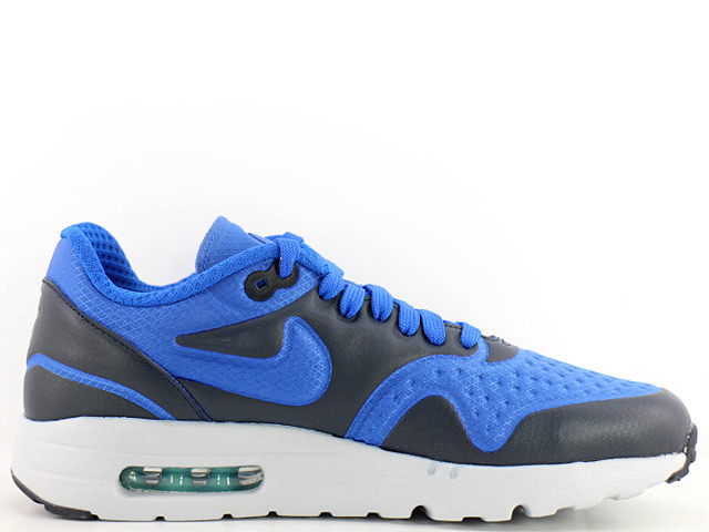 AIR MAX 1 ULTRA SE 845038-401 - 3