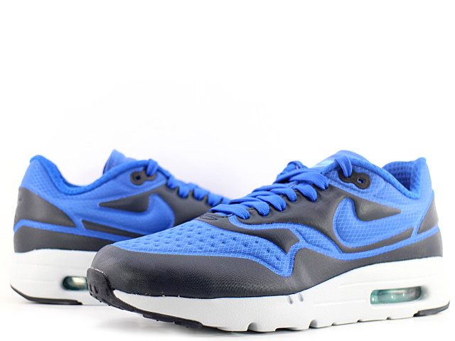 AIR MAX 1 ULTRA SE 845038-401 - 1