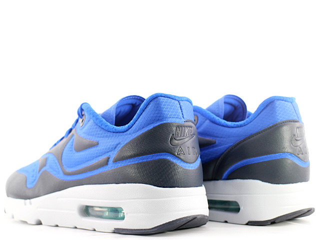 AIR MAX 1 ULTRA SE 845038-401 - 2
