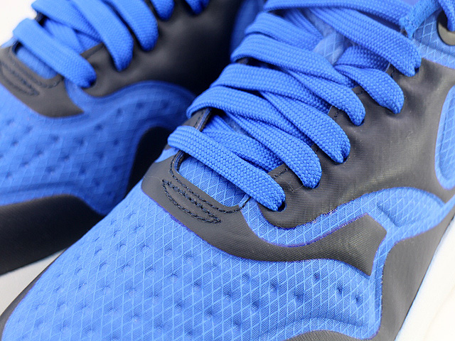 AIR MAX 1 ULTRA SE 845038-401 - 5