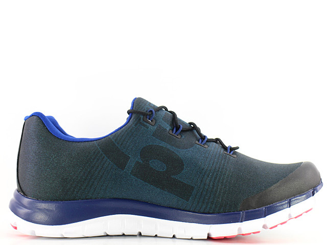 ZPUMP WP V62818 - 3