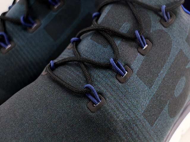ZPUMP WP V62818 - 5