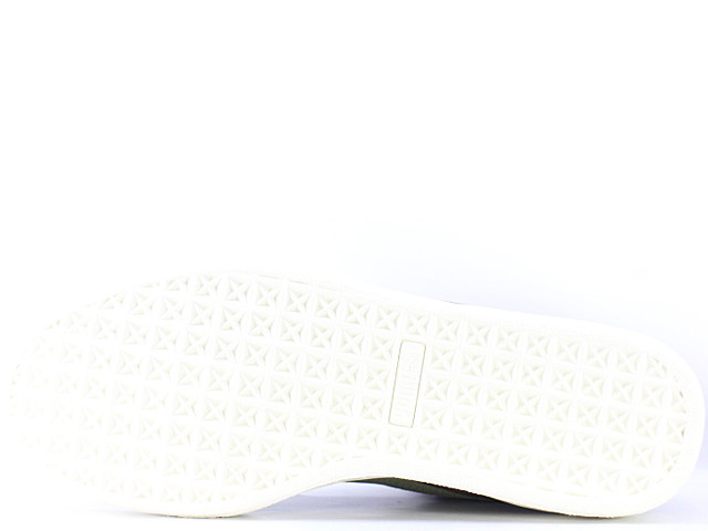 SUEDE MID 361050-01 - 4
