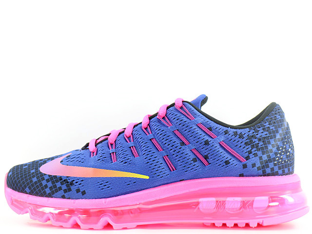 air max 2016 print